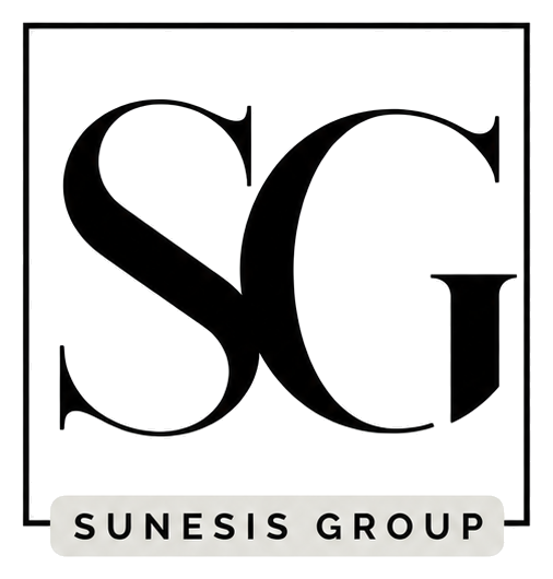 Sunesis Group